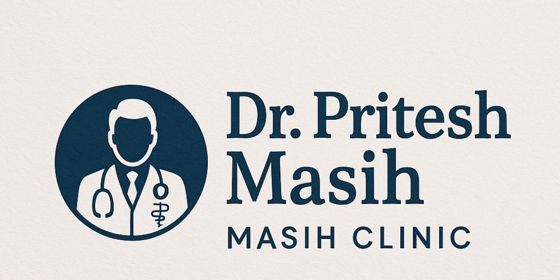 Pritesh Masih